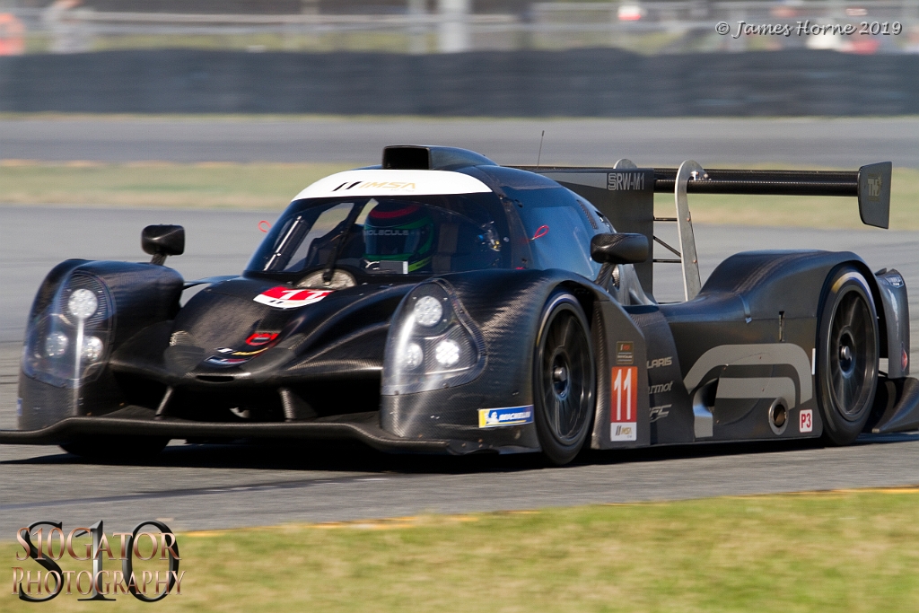 2019-Roar24-Document Name-0023.jpg